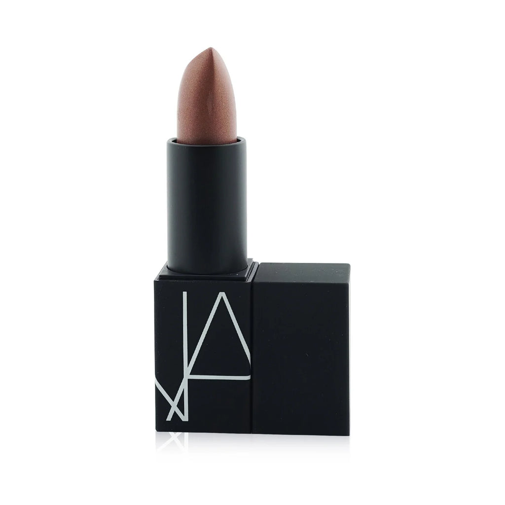 Lipstick (Satin) 3.4g/0.12oz V174667