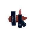Devine Lipstick 5g B146