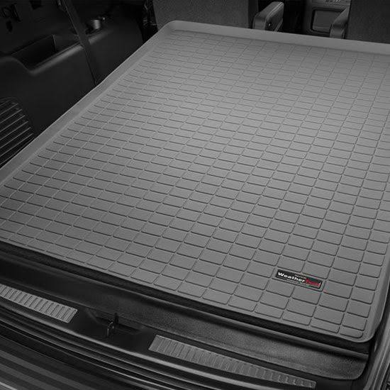 Cargo Liner S1283