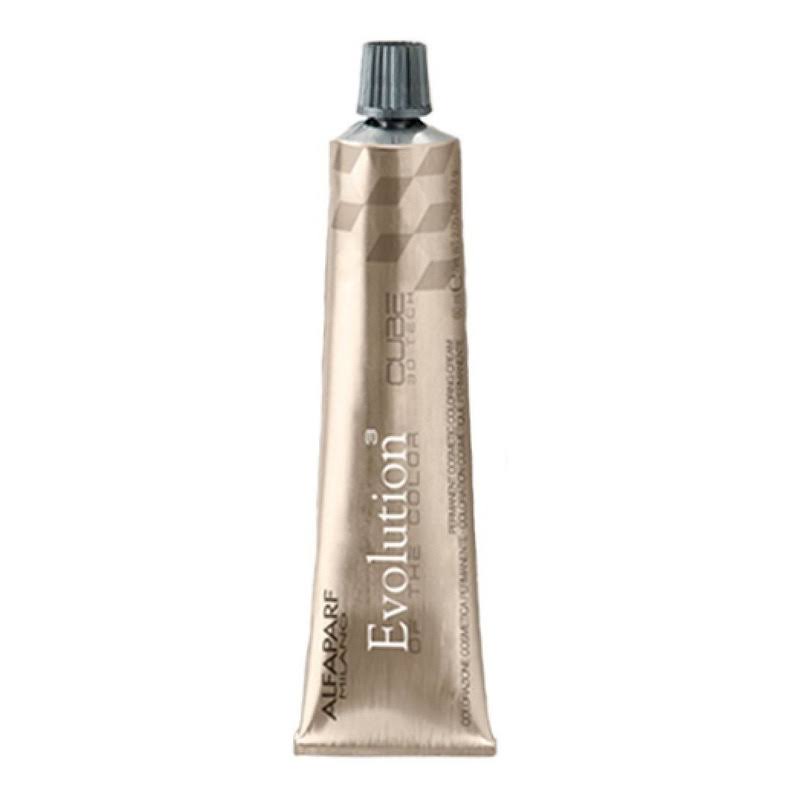 60ml Color A5527