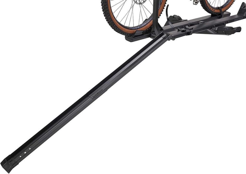 RampUp Ramp Kit D182