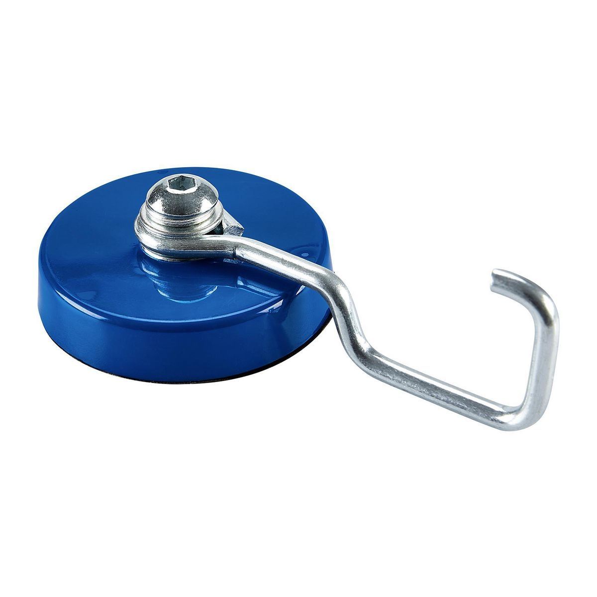 Magnetic Hook T840