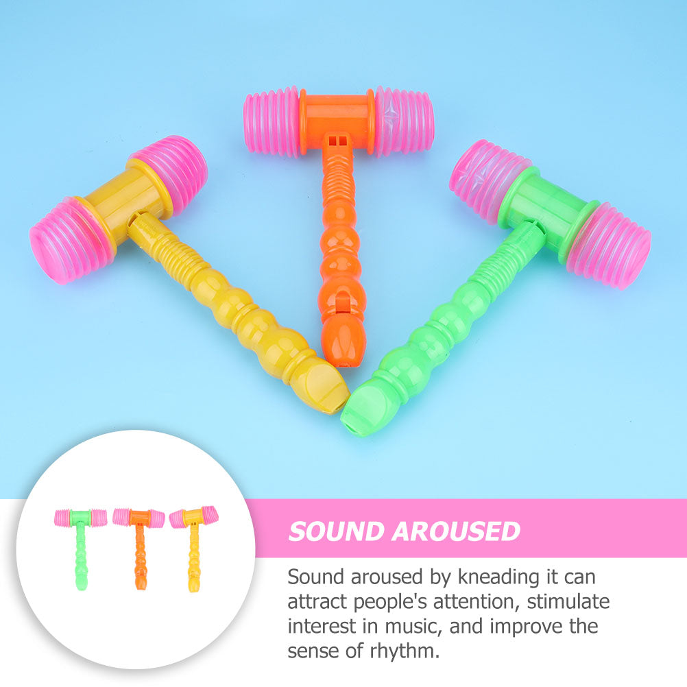 Hammer Toy Sounding Mallet I73866