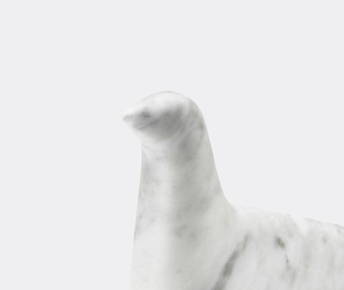 Marble L&Oiseau A511