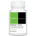Perna Plus G601497