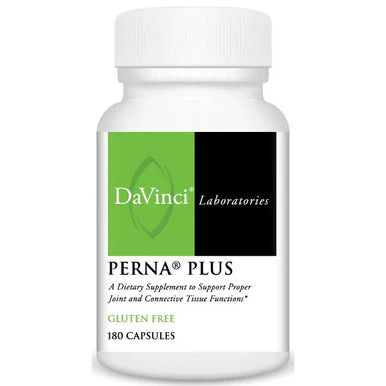 Perna Plus G601497