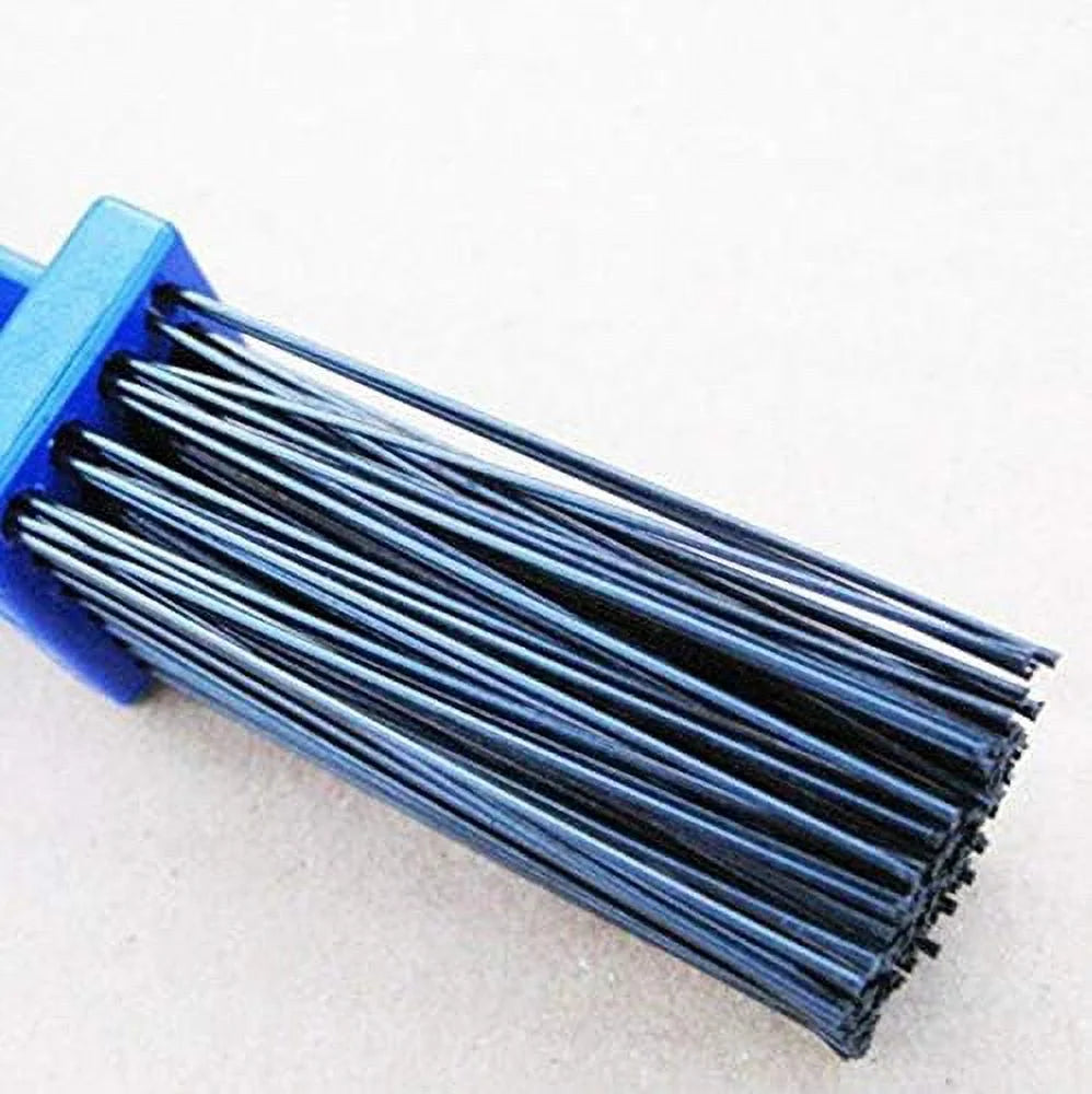 2 Pack Bicycle Chain Cleaner Brush Tool B43383