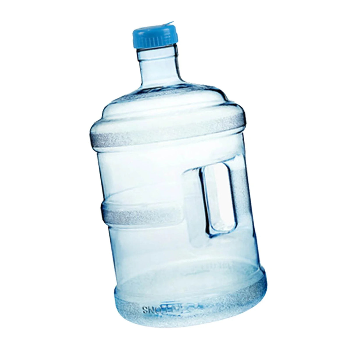 15L Water Bottle Jug I257788