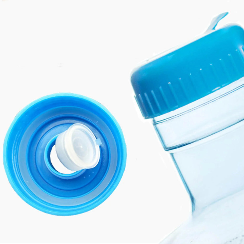 15L Water Bottle Jug I257788