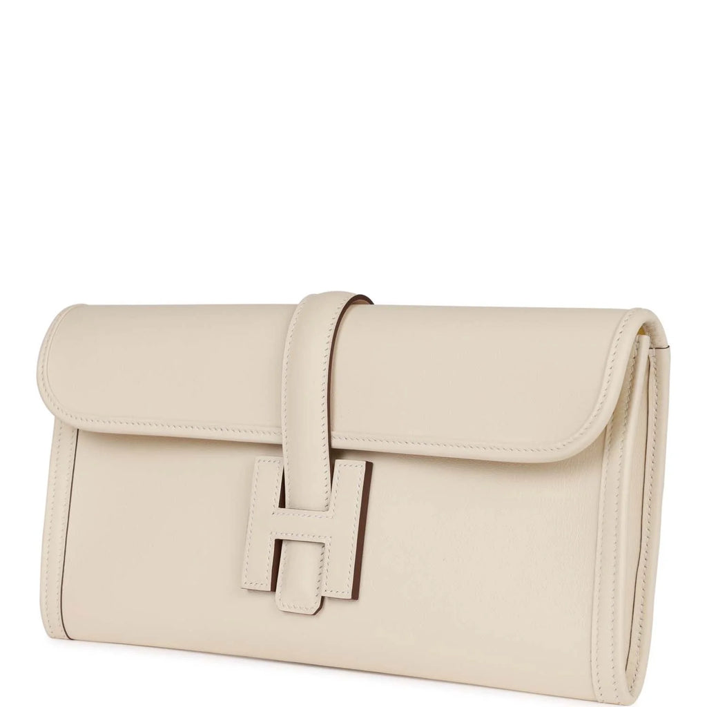 Nata Swift C327990
