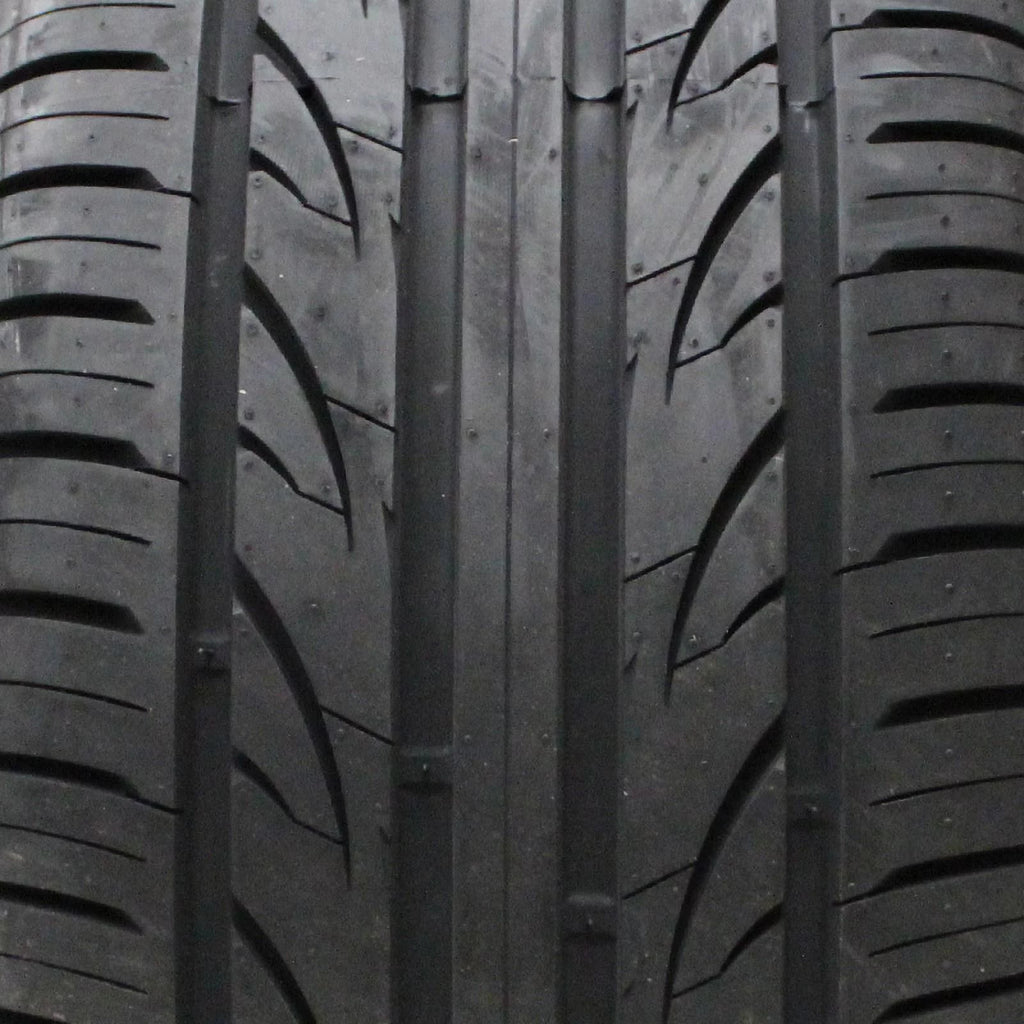 235/45ZR19 99W XL Passenger Tire S56139