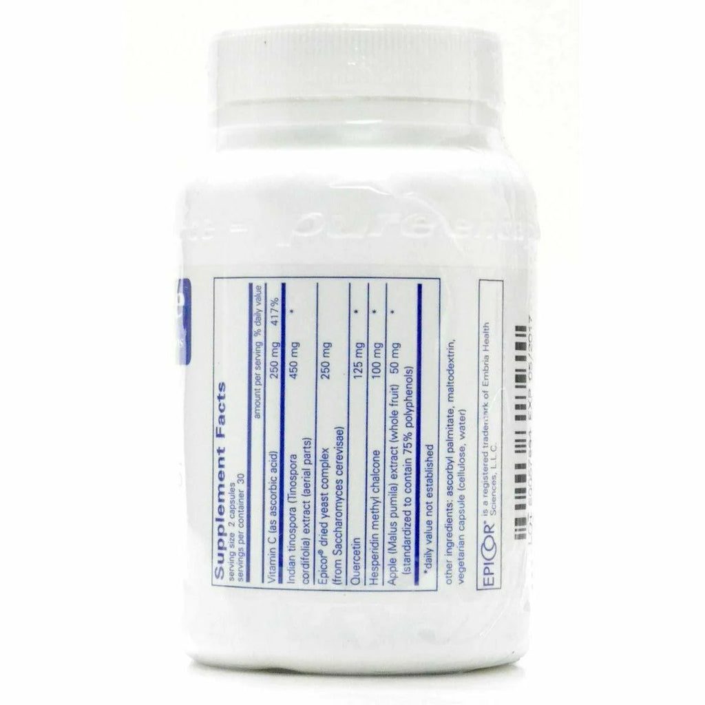 Aller-Essentials N958811