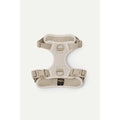 Double Panel Harness P5475