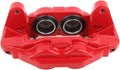Brake Caliper Assembly for Toyota Sequoia and Tundra Q572