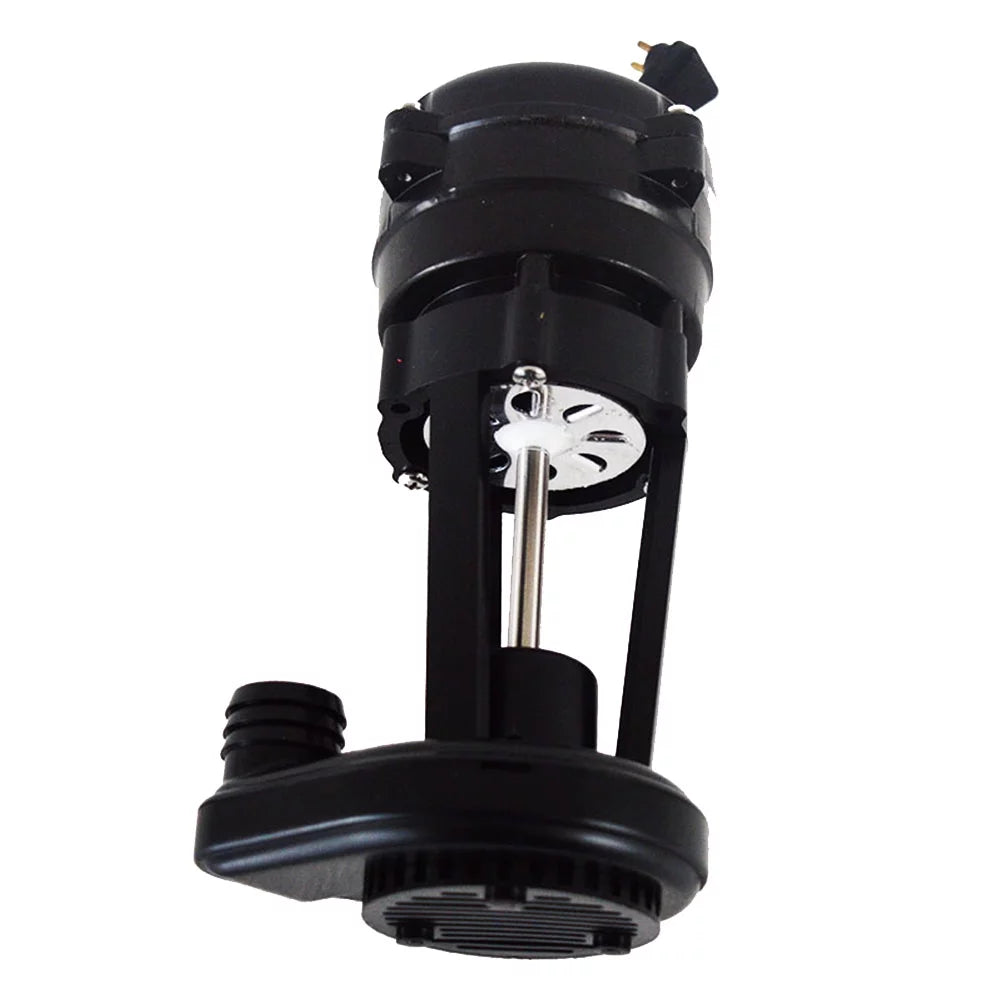 Ice Machine Water Pump 110V 3W J794