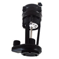 Ice Machine Water Pump 110V 3W J794