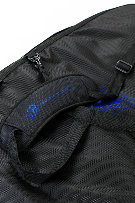 3-4 Board Bag A945552