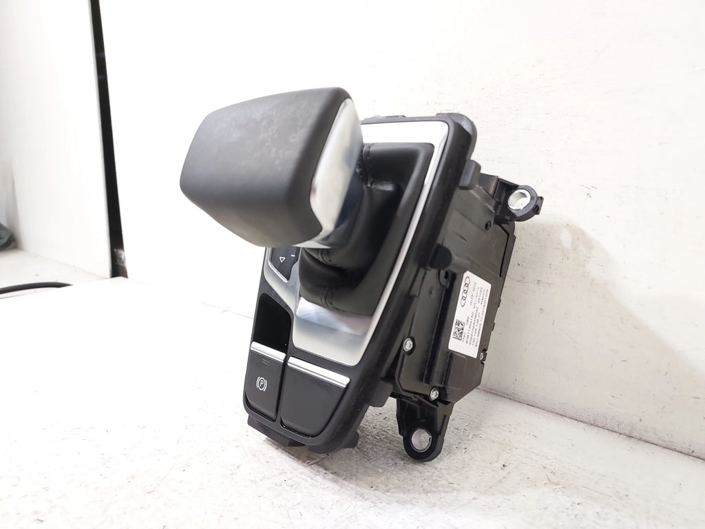 Automatic Floor Shifter Assembly T67317