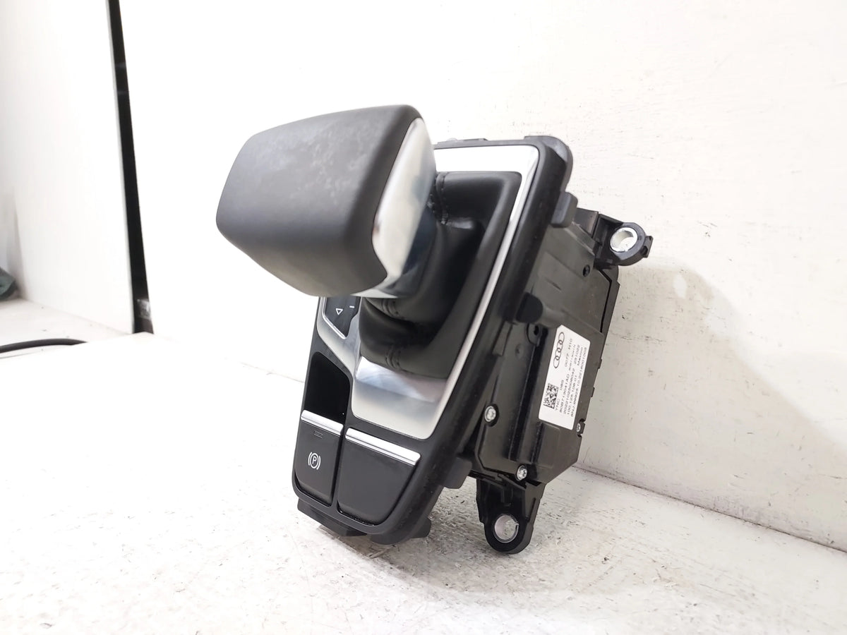 Automatic Floor Shifter Assembly T67317