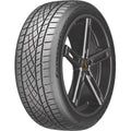 All Season 295/40ZR20 110W XL Passenger Tire X55216