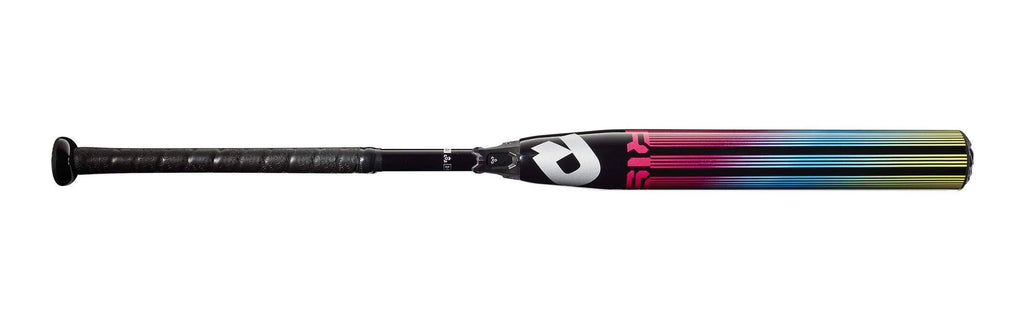Fastpitch Softball Bat X22427