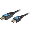 HDMI Audio-Video Cable O555566
