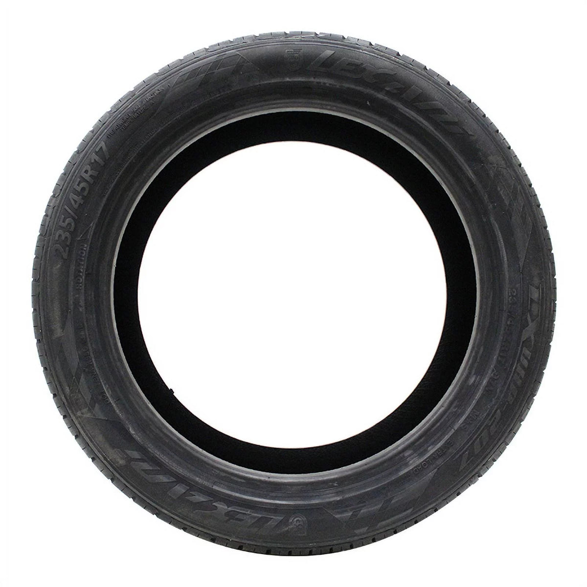 235/45ZR19 99W XL Passenger Tire S56139