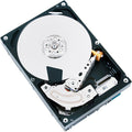1TB 7200 RPM SATA 6.0Gb/s 3.5 Internal Hard Drive I700