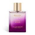 Luxury Date Eau De Parfum Perfume, 100 ml R121