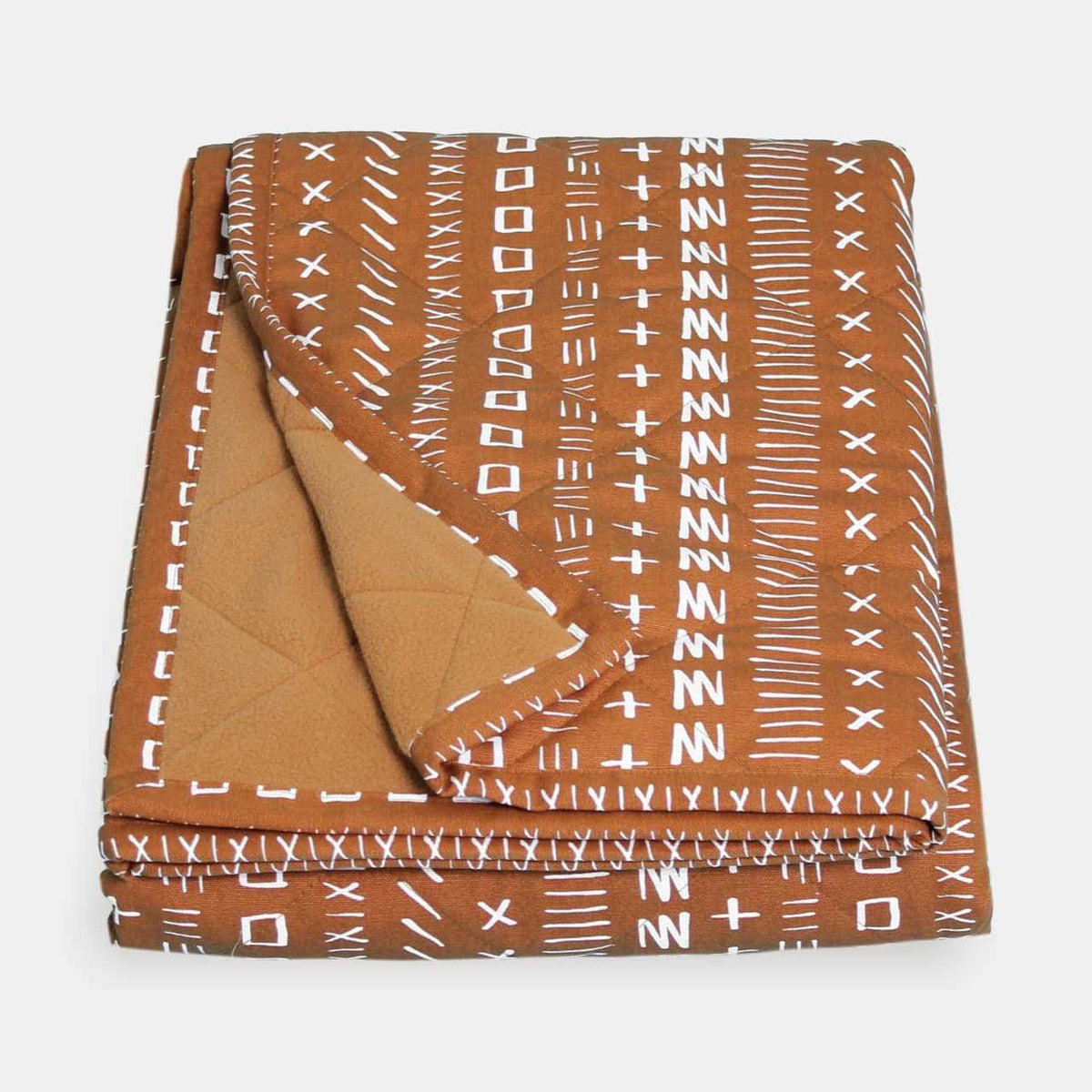 Blanket K812