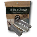 Huge Split Top Dog Chews B400
