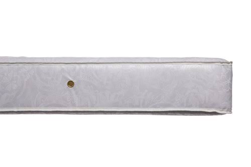 150 Innerspring Crib Mattress B70620