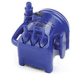 Mini Cool Aire Dual Pro Inflator I296