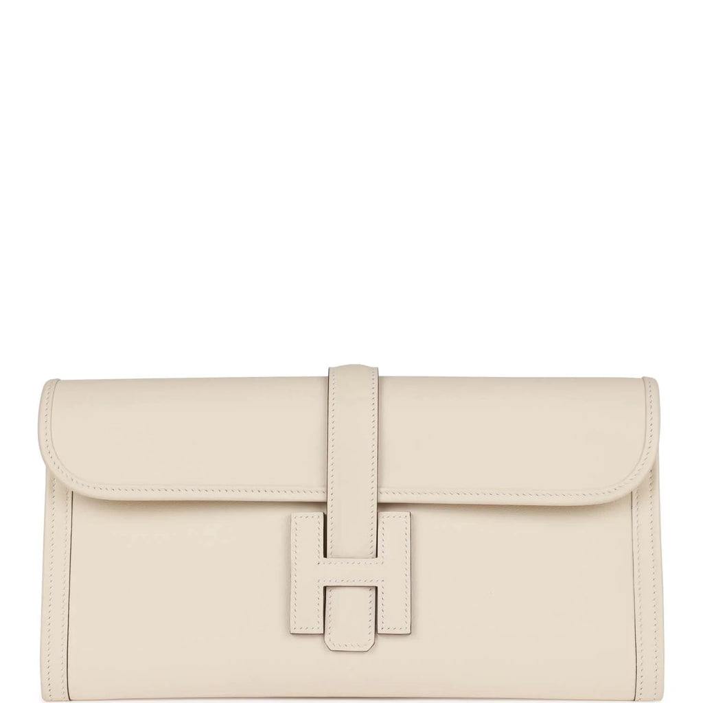 Nata Swift C327990