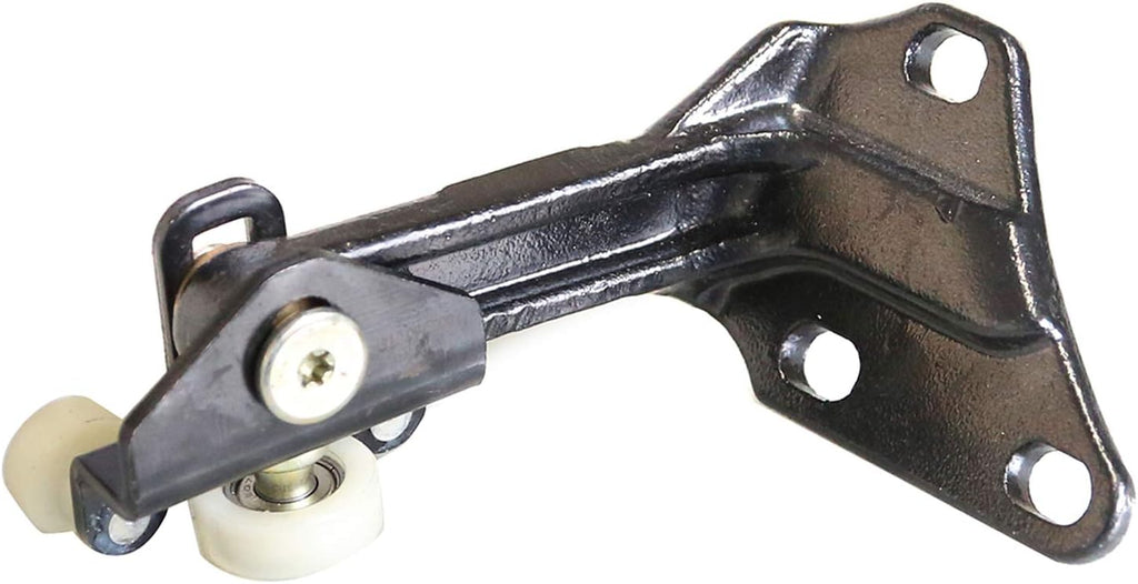 Sliding Door Roller Assembly Kit Pack of 2 M9531