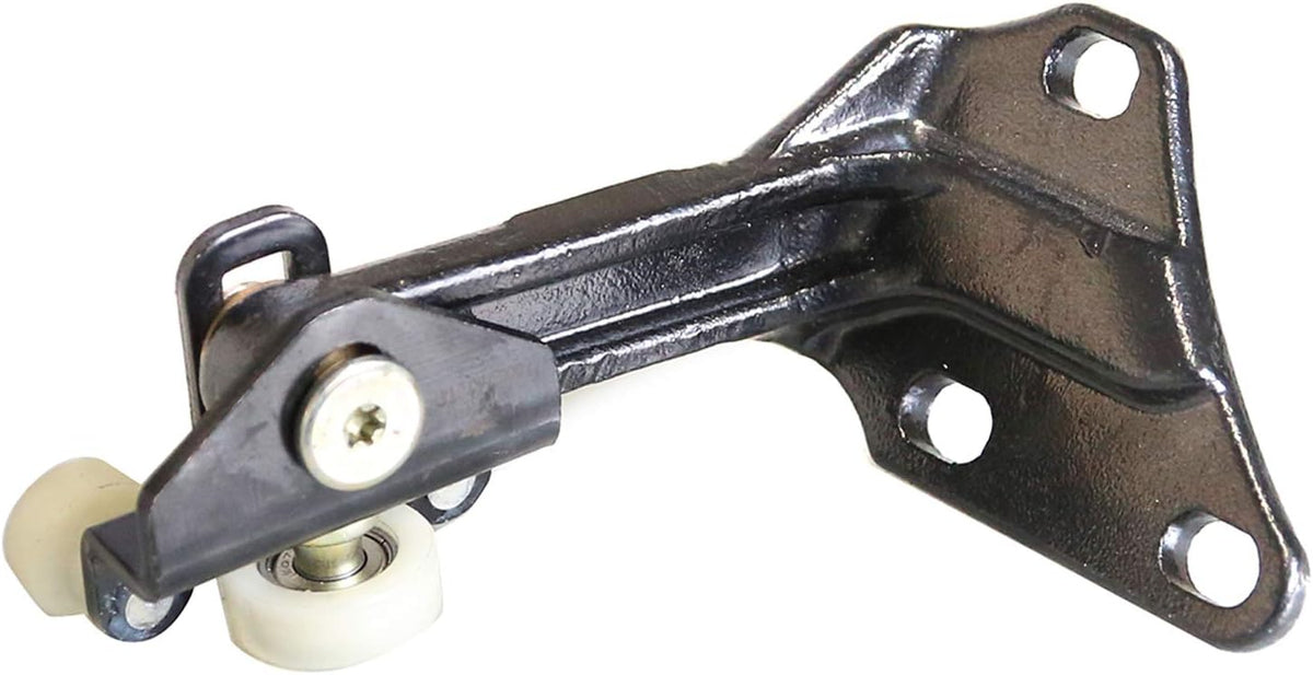 Sliding Door Roller Assembly Kit Pack of 2 M9531