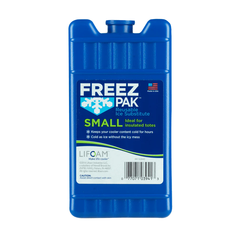 Reusable Ice Pack V8939