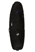 3-4 Board Bag A945552