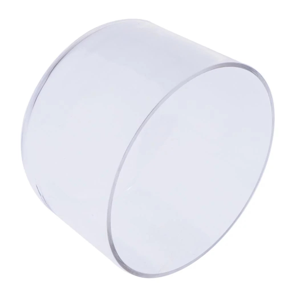 Meditation Sound Bowl D734