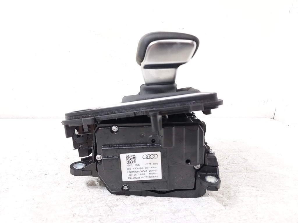 Automatic Floor Shifter Assembly T67317