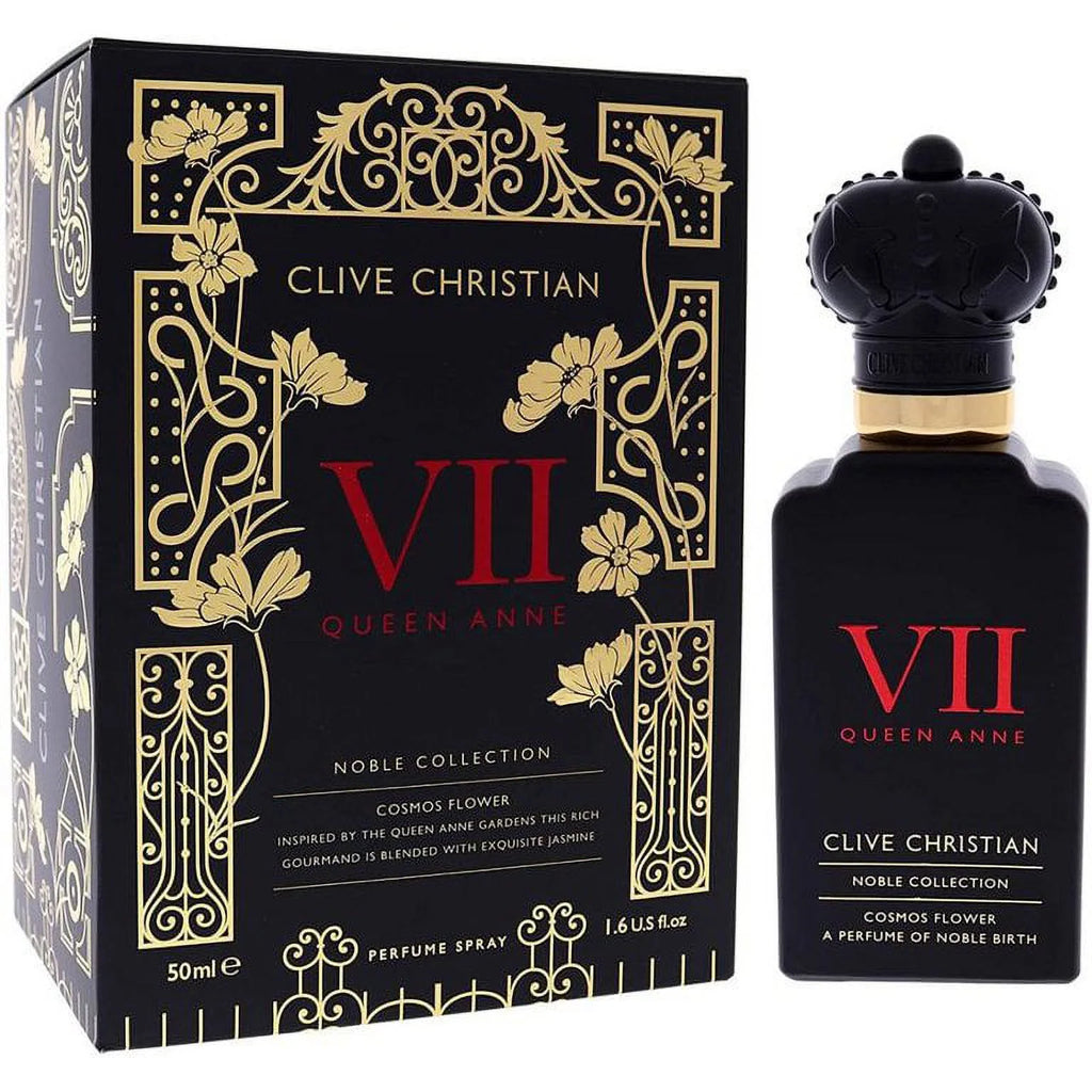 Perfume Spray 1.6 oz H311