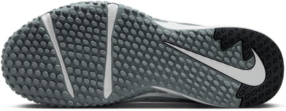 Varsity 4 Baseball Turf Shoes G510
