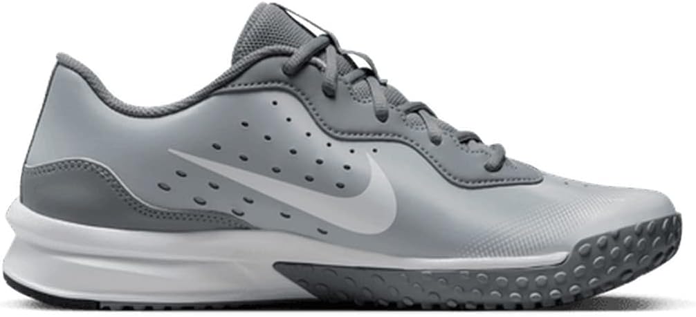 Varsity 4 Baseball Turf Shoes G510