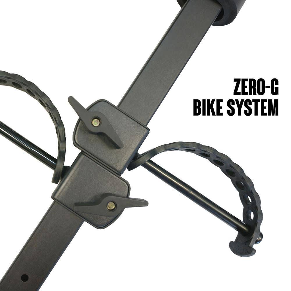 Bike Carrier X87326