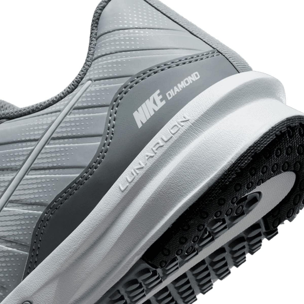 Varsity 4 Baseball Turf Shoes G510