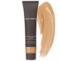 Mini Tinted Moisturizer Broad Spectrum SPF 20 - 3N1 Sand - 0.85 oz R722