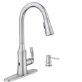 Touchless Kitchen Faucet S149879