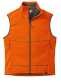 Blaze Orange Vest J66718