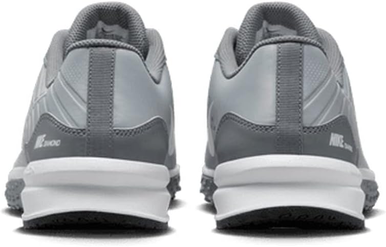 Varsity 4 Baseball Turf Shoes G510
