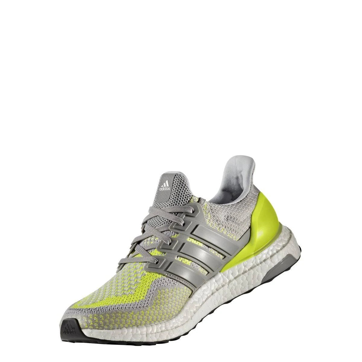 Ultraboost ATR LTD - 11 U5390